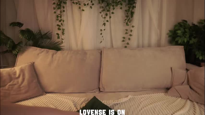 bezuya Live Sex 2025.12.17