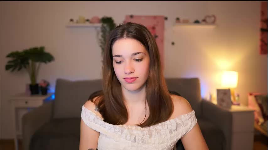 kissiecat Live Sex 2025.12.17