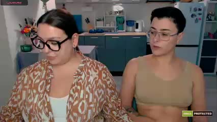 dreamteamgirls Live Sex 2025.12.15