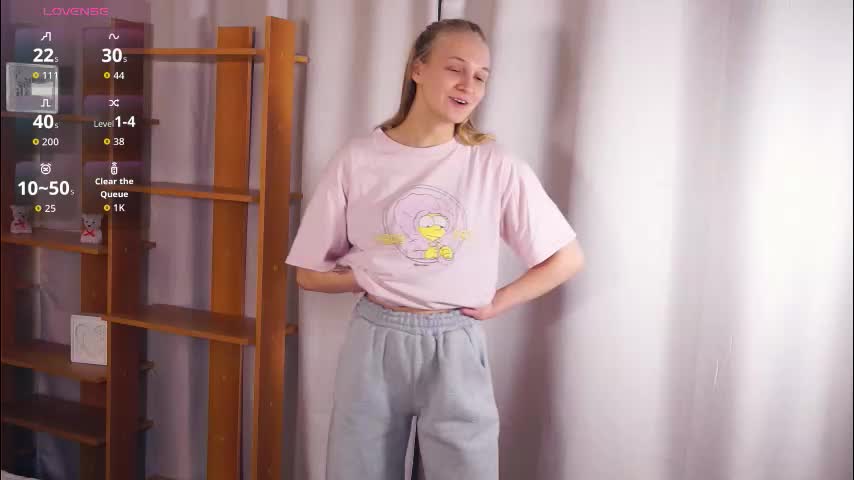 tobicovitt Live Sex 2025.12.16