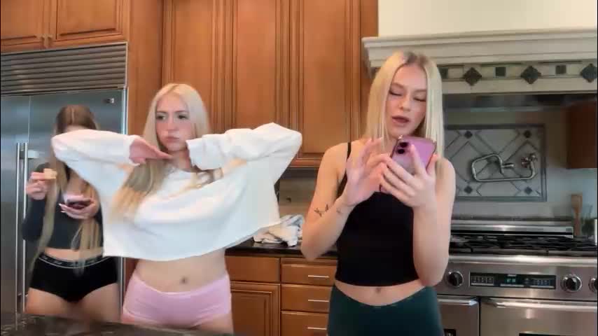 kenziesmithh Live Sex 2025.12.17