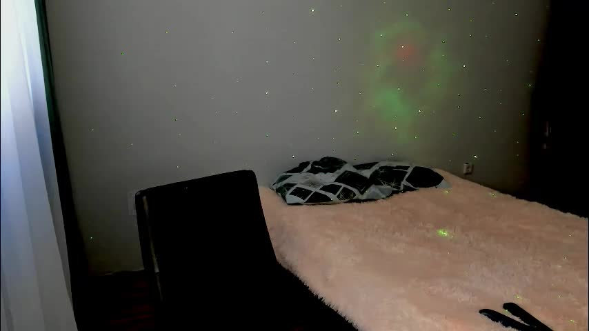 sweet_bun__ Live Sex 2025.12.17