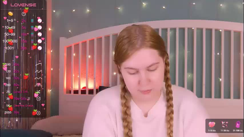 blush_ellie Live Sex 2025.12.16