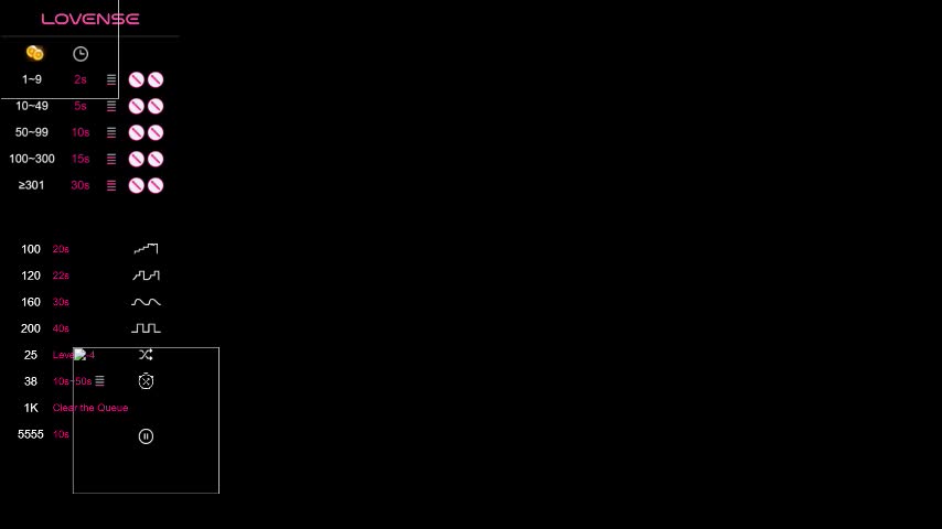 the_bad_touch_ Live Sex 2025.12.17