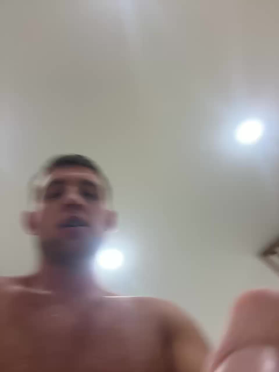 GO_K_NAM Live Sex 2025.12.13