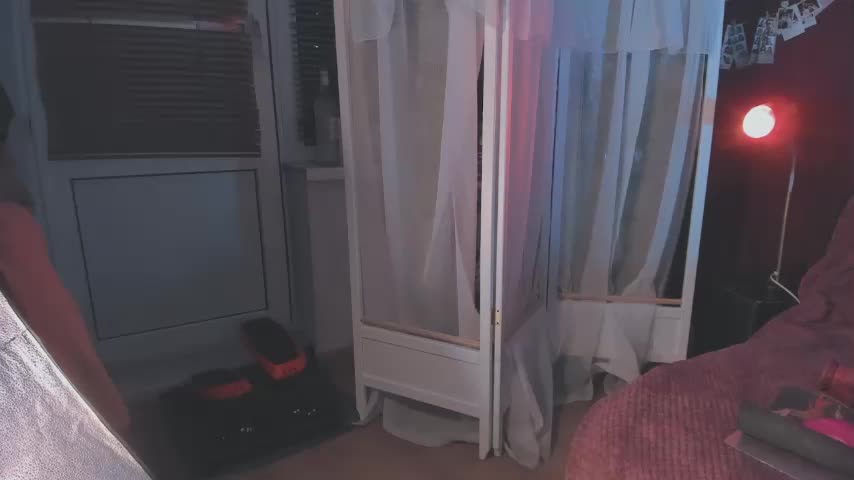 juby-yubi Live Sex 2025.12.17