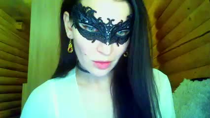 AleksaNic Live Sex 2025.12.17