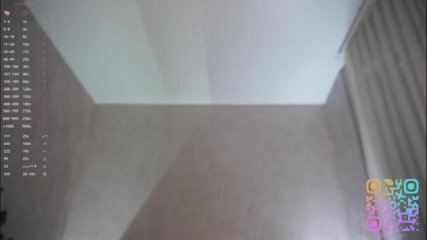 lynnaaspen Live Sex 2025.12.17