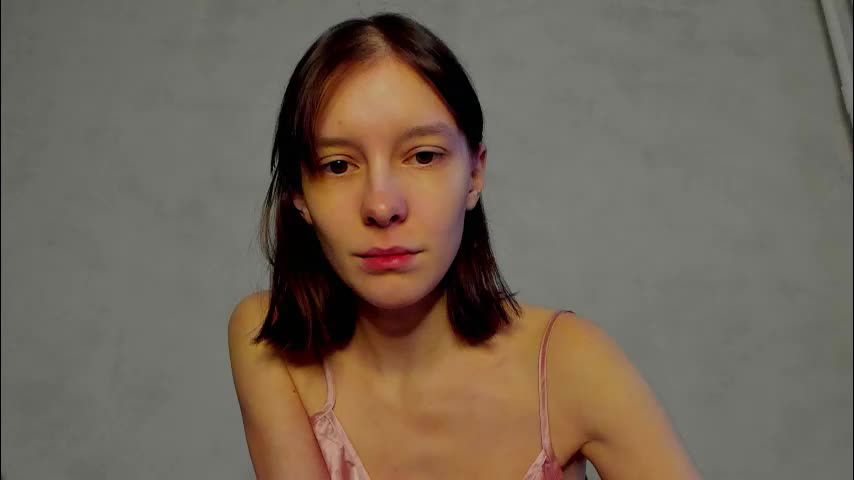 superior_cat Live Sex 2025.12.17