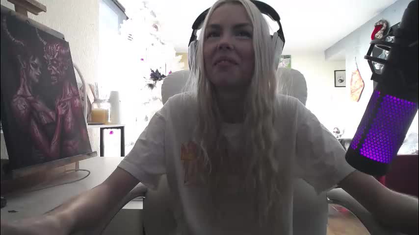 tinykylie Live Sex 2025.12.17