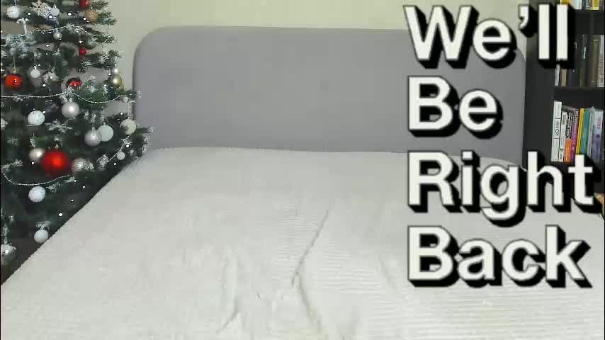 sassy_jam Live Sex 2025.12.18