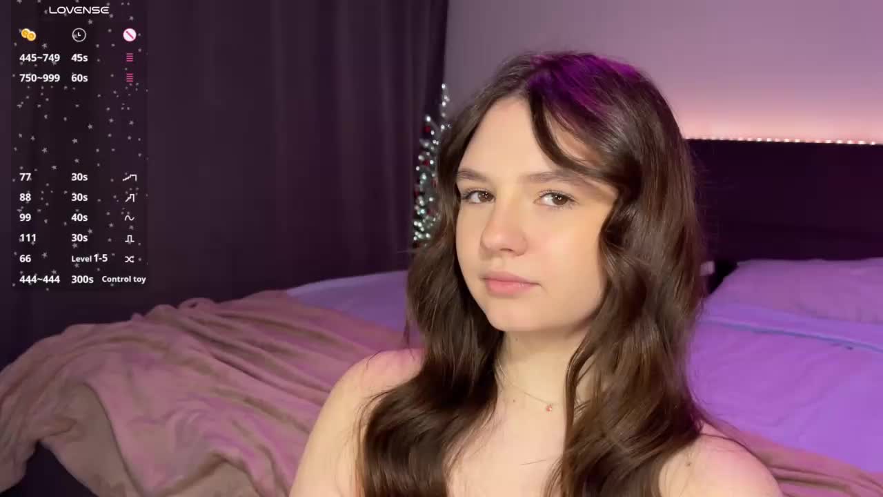 kisankiss Live Sex 2025.12.18