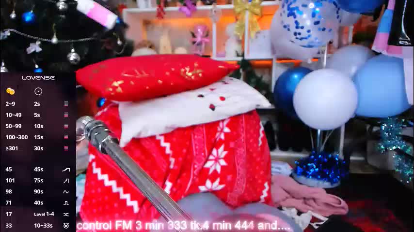 asya_sweet_ Live Sex 2025.12.18