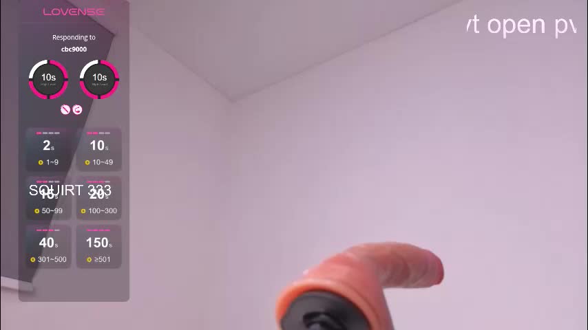 amazongirls Live Sex 2025.12.17