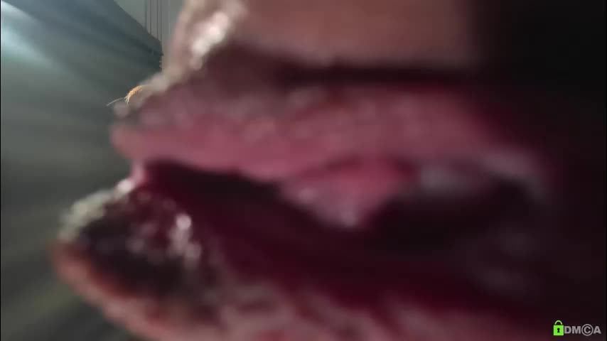 courtney_luv Live Sex 2025.12.18