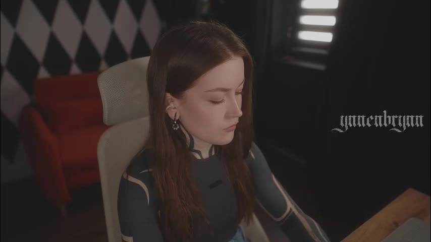 ynnenbrynn Live Sex 2025.12.16