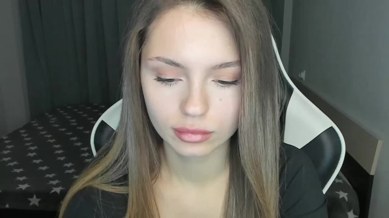 EmiMe Live Sex 2025.12.18