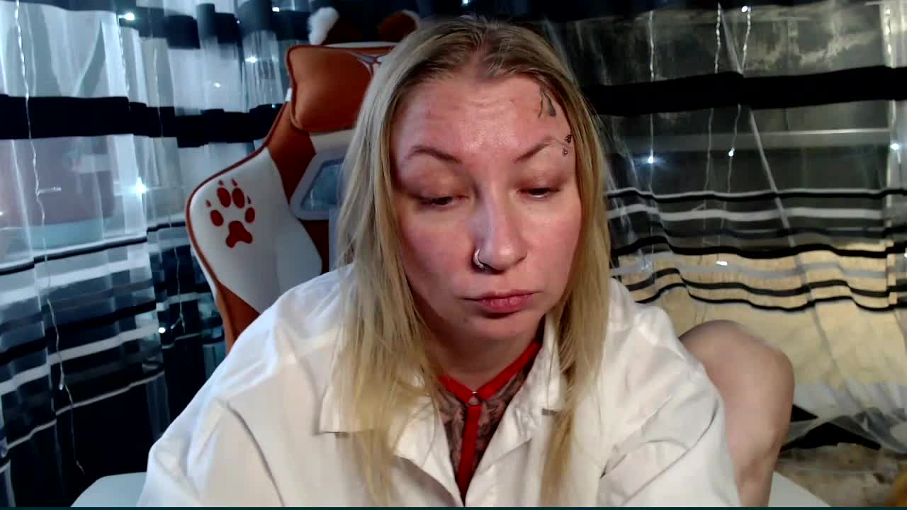 Lollifoxy Live Sex 2025.12.18