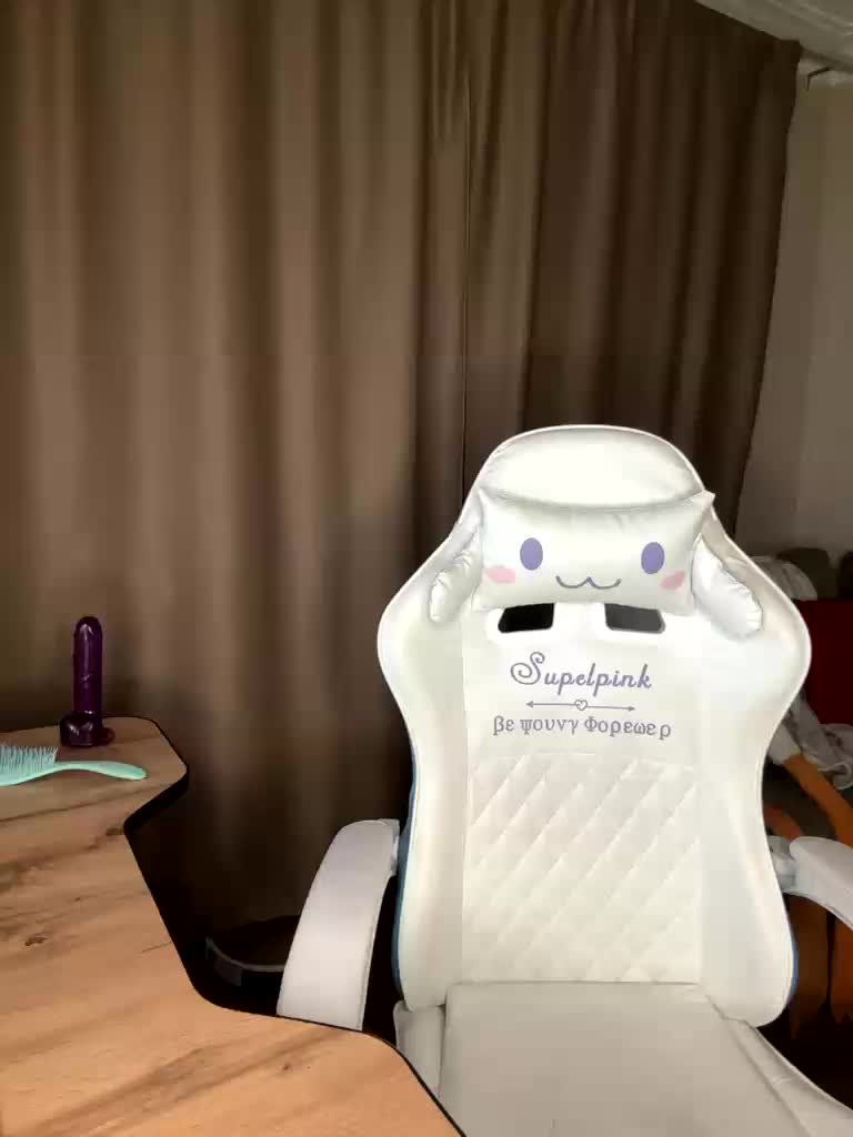 _Fraerok_ Live Sex 2025.12.16