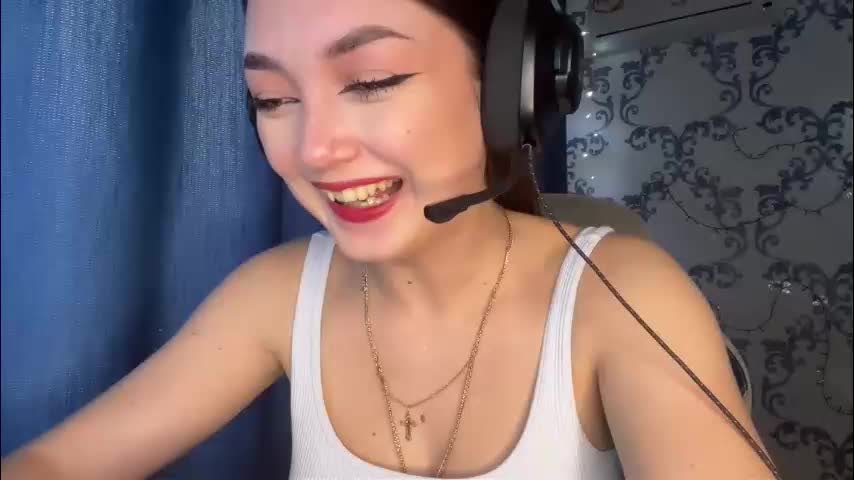 cancychill Live Sex 2025.12.18