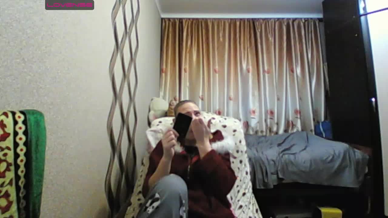 Sona891 Live Sex 2025.12.18