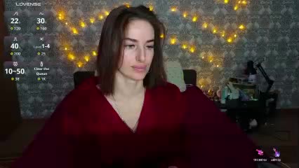 xxadrihanna Live Sex 2025.12.17