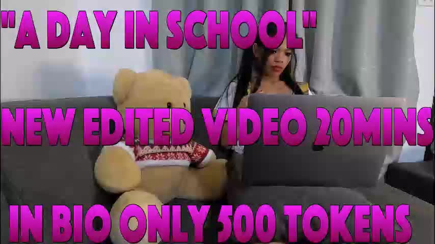 tod916 Live Sex 2025.12.13