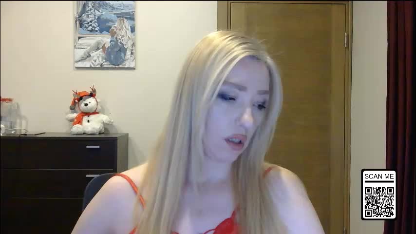 wild_silk_desire Live Sex 2025.12.18