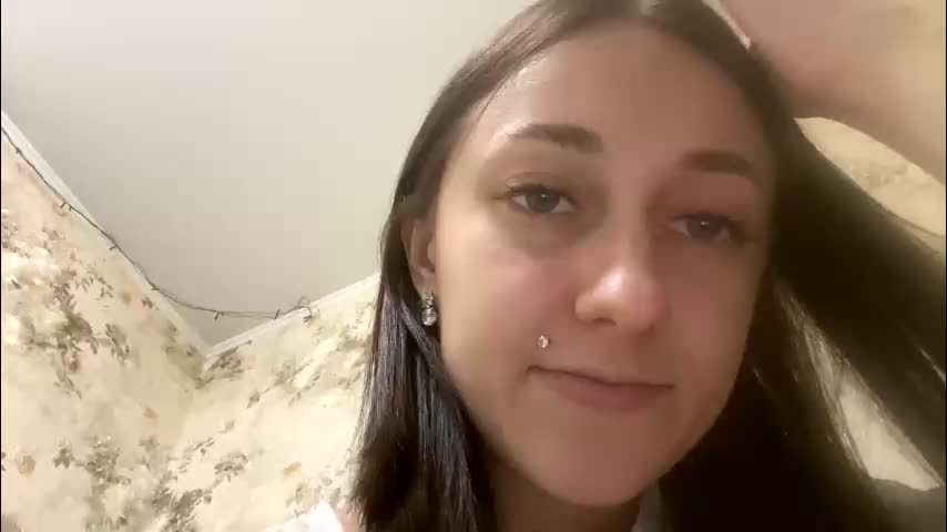 viktoria9898 Live Sex 2025.12.17