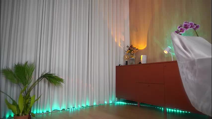 sonya_kelsey Live Sex 2025.12.17