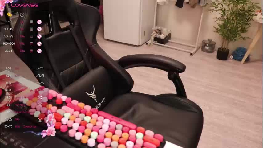 _viv1an_ Live Sex 2025.12.18