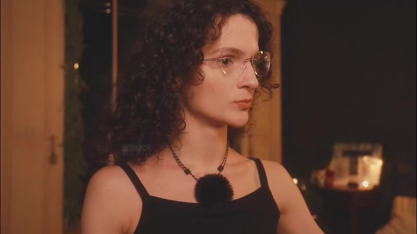 _arta_ Live Sex 2025.12.18