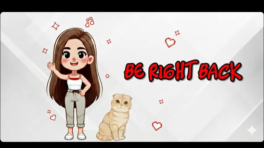 m_vikki Live Sex 2025.12.16