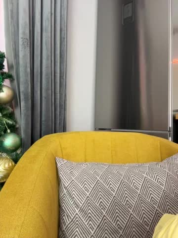 OAO_Sofi Live Sex 2025.12.18