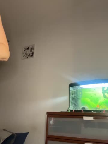 Artur_Anna Live Sex 2025.12.16