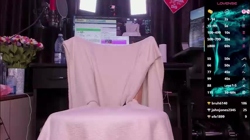 raissa_sky26 Live Sex 2025.12.16