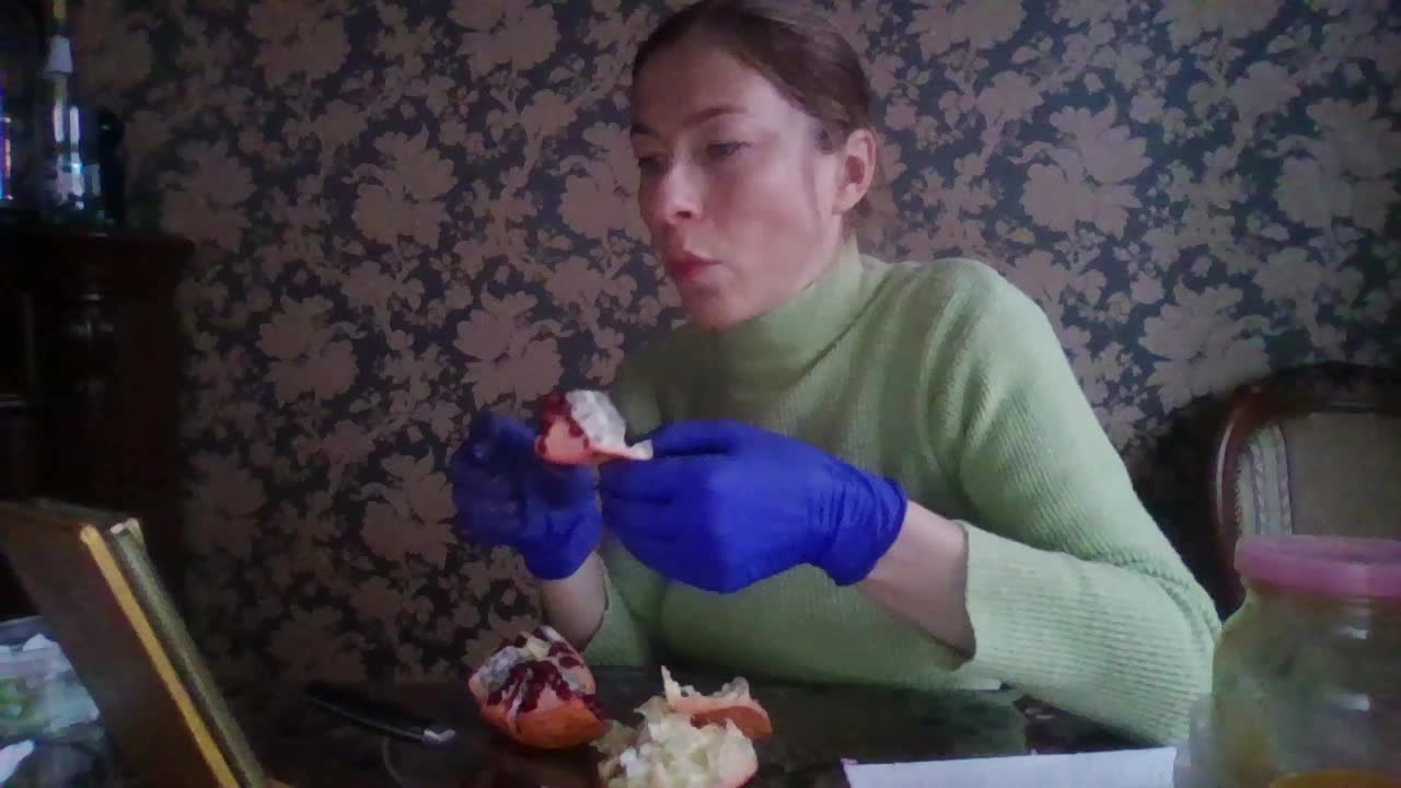 Smalldickshater Live Sex 2025.12.18