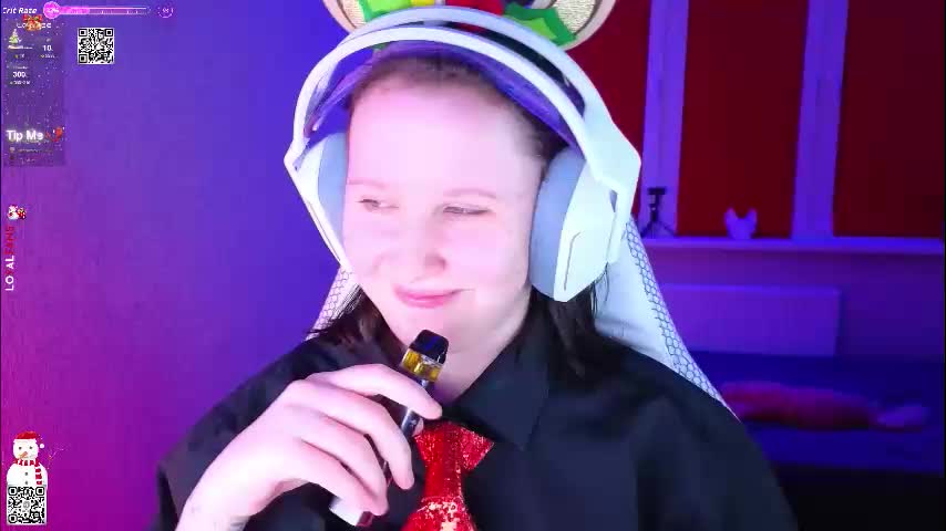 moon_avengers Live Sex 2025.12.18