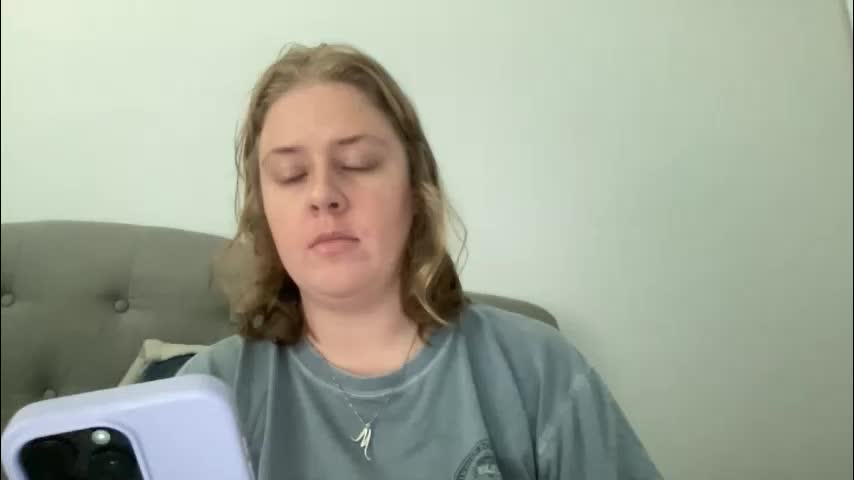 angeloflight273360 Live Sex 2025.12.18