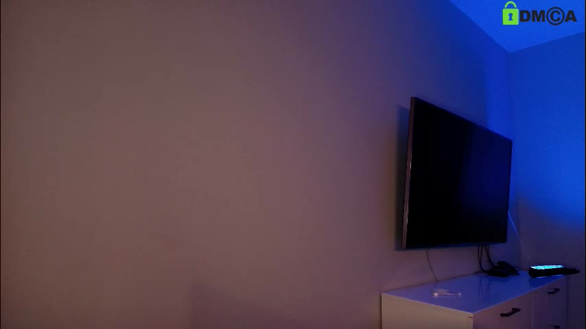 hollyextra Live Sex 2025.12.18