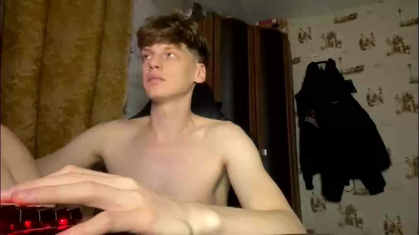 shyredstar Live Sex 2025.12.17