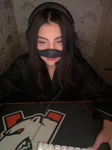 Aloeloea Live Sex 2025.12.18