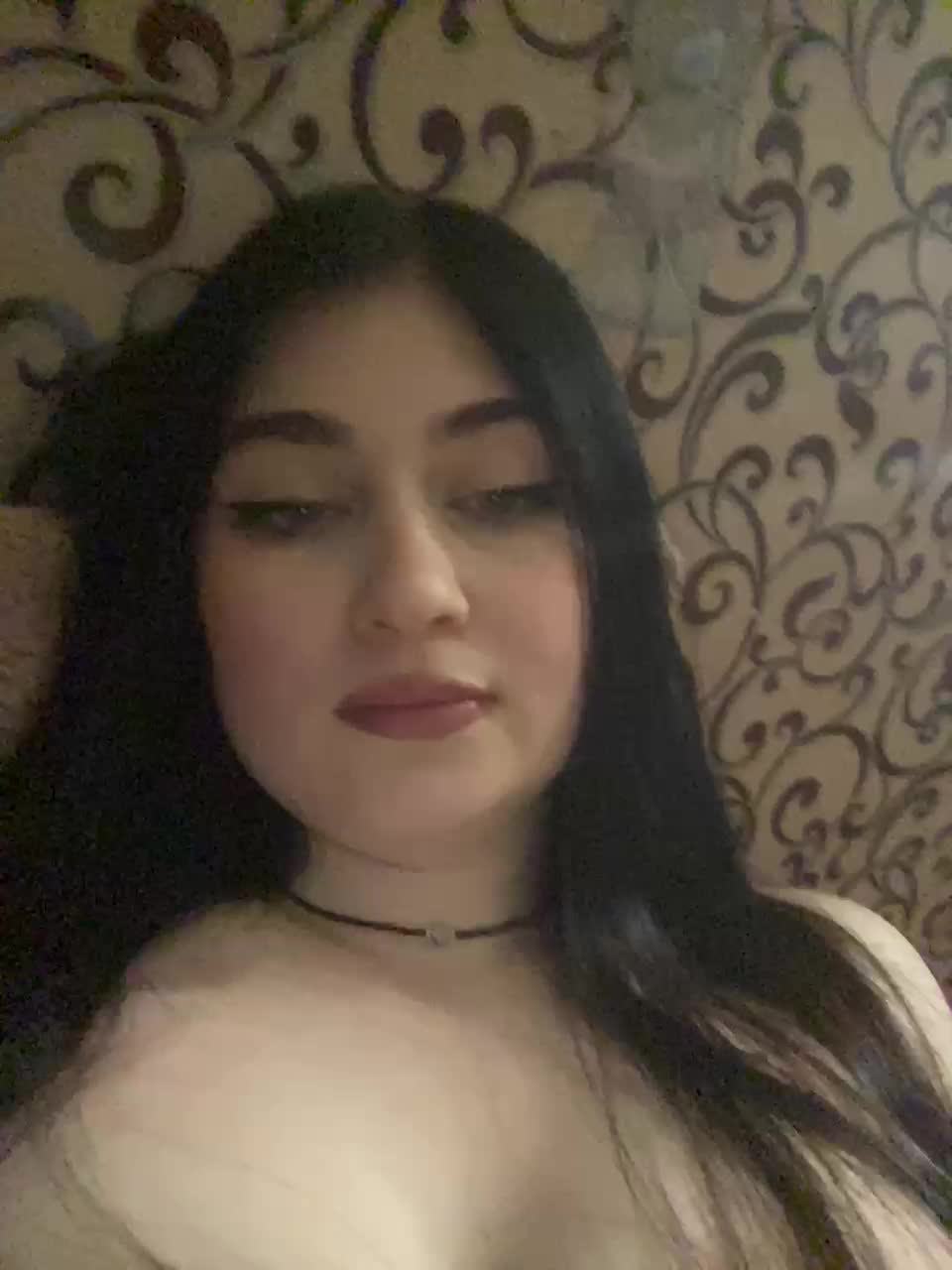 your_other_half Live Sex 2025.12.17