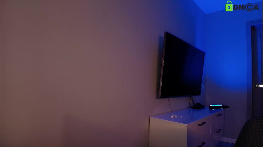 hollyextra Live Sex 2025.12.18