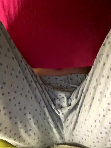 missevacrystal Live Sex 2025.12.16