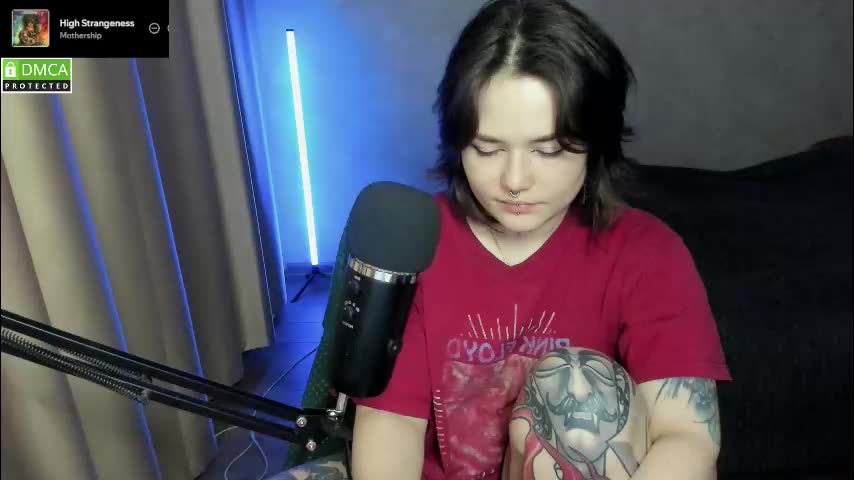 hell_hotline Live Sex 2025.12.18