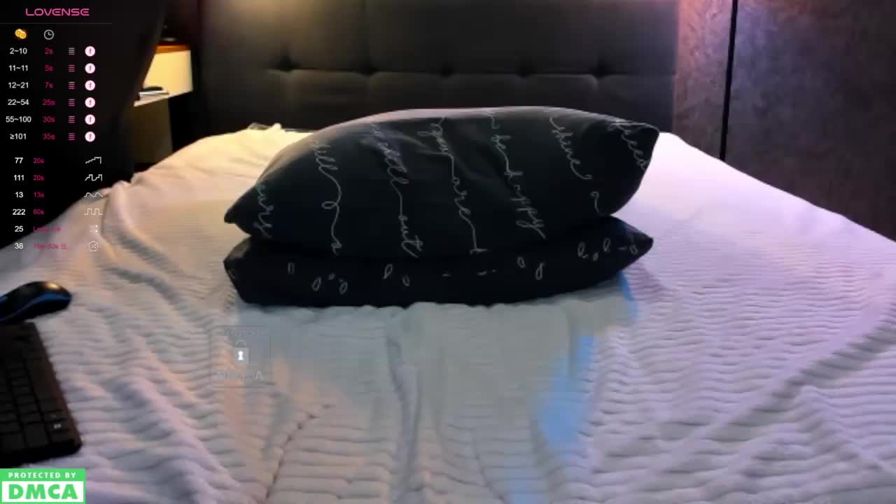 xteona Live Sex 2025.12.18