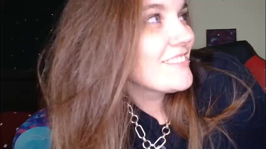 toxiclilly Live Sex 2025.12.18