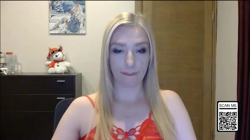 wild_silk_desire Live Sex 2025.12.18