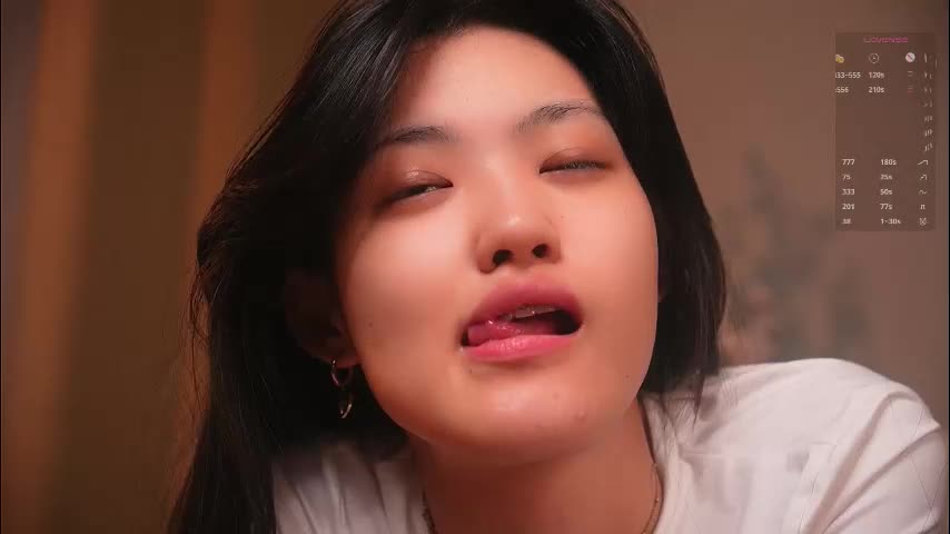 noreenbeckey Live Sex 2025.12.18